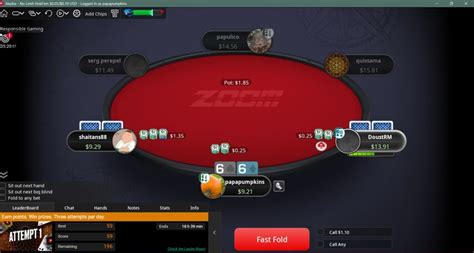 rush poker strategy|Rush in Poker: A Starter Guide to Fast.